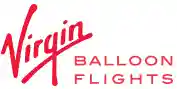 VirginBalloonFlights 折扣碼 