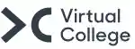 VirtualCollege 折扣碼 