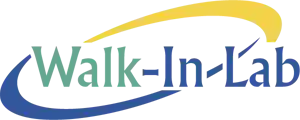  Walk-InLab 折扣碼