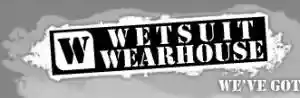  WetsuitWearhouse 折扣碼