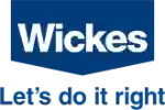 Wickes 折扣碼 