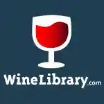 WineLibrary 折扣碼 