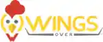 WingsOver 折扣碼 