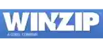 WinZip 折扣碼 