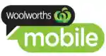 WoolworthsMobileGlobalRoaming 折扣碼 