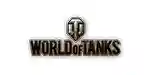  World Of Tanks 折扣碼