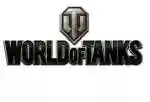 World Of Tanks 折扣碼 