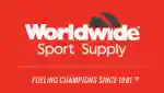 WorldwideSportSupply 折扣碼 