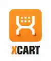 X-Cart 折扣碼 
