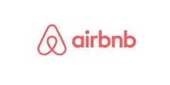 Airbnb 折扣碼 