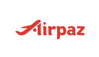 Airpaz機票 折扣碼 