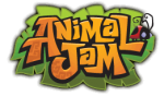 AnimalJam 折扣碼 