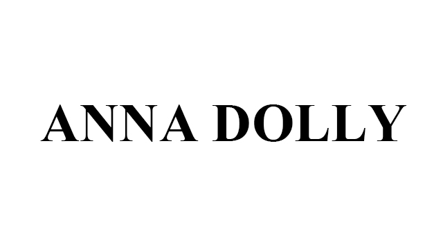  Anna Dolly 折扣碼