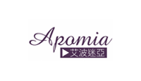  Apomia 艾波迷亞精品內著 折扣碼