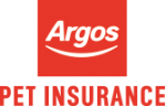  ArgosPetInsurance 折扣碼