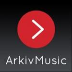 ArkivMusic 折扣碼 
