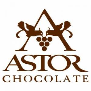  Astor Chocolate 折扣碼