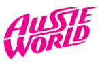 AussieWorld 折扣碼 