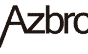 Azbro.com 折扣碼 