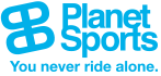  PlanetSports 折扣碼