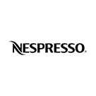 Nespresso 折扣碼 