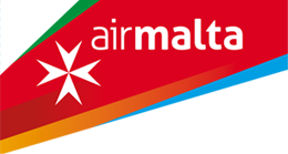  Air Malta 折扣碼