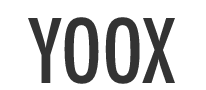  YOOX 折扣碼