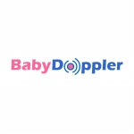 Baby Doppler 折扣碼 