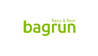  Bagrun 貝格朗 折扣碼