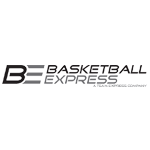 BasketballExpress 折扣碼 