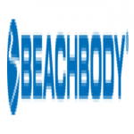BeachBody 折扣碼 