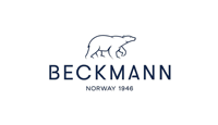 Beckmann 折扣碼 