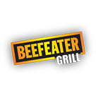 Beefeater 折扣碼 