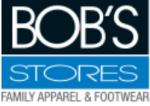 Bobs Stores 折扣碼 