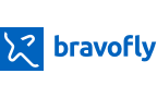 BravoflyCA 折扣碼 