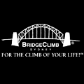 BridgeClimbSydney 折扣碼 