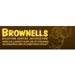 Brownells 折扣碼 