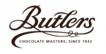 ButlersChocolates 折扣碼 