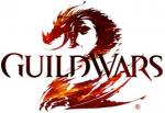 Guild Wars 2 折扣碼 