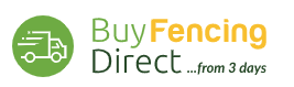  Buy Fencing Direct 折扣碼