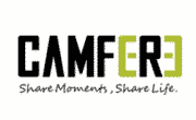  Camfere.com 折扣碼