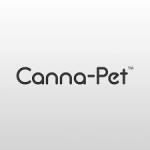 Canna-Pet 折扣碼 