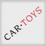 CarToys 折扣碼 