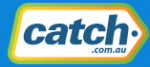  Catch.com.au 折扣碼