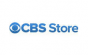 CBSStore 折扣碼 