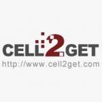 Cell2Get 折扣碼 