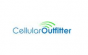 CellularOutfitter 折扣碼 