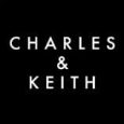 Charles & Keith小ck 折扣碼 