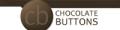  ChocolateButtons 折扣碼