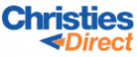 ChristiesDirect 折扣碼 